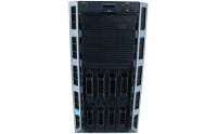 T320 Server Chassis CTO LFF