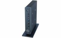 DELL Wyse 5070 Thin Client Celeron J4105/4GB RAM/16GB...