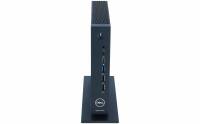 DELL Wyse 5070 Thin Client Celeron J4105/4GB RAM/16GB eMMC/ThinOS