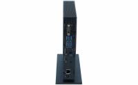DELL Wyse 5070 Thin Client Celeron J4105/4GB RAM/16GB eMMC/ThinOS