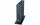 DELL Wyse 5070 Thin Client Celeron J4105/4GB RAM/16GB eMMC/ThinOS