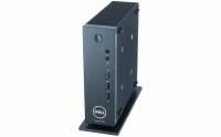 DELL Wyse 5070 Thin Client Pentium Silver J5005/4GB/16GB...