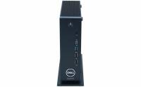 DELL Wyse 5070 Thin Client Pentium Silver J5005/4GB/16GB eMMC/ThinOS