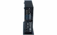 DELL Wyse 5070 Thin Client Pentium Silver J5005/4GB/16GB eMMC/ThinOS