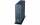 DELL Wyse 5070 Thin Client Pentium Silver J5005/4GB/16GB eMMC/ThinOS