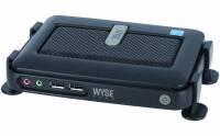 DELL Wyse C10LE Thin Client 902175-14L /512MB/128 MB Flash