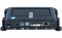 DELL Wyse C10LE Thin Client 902175-14L /512MB/128 MB Flash