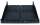 ASA5506-RACK-MNT=
