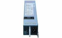 UCS-PSU-6248UP-AC=