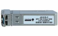 J9151E-C