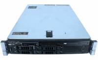 R710 Server Chassis