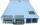 R710 Server Chassis
