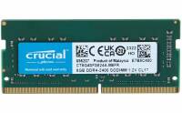 CT8G4SFS824A