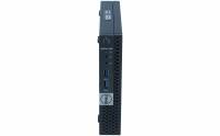 DELL OptiPlex 5050 MICRO i5-6500T/8GB/240GB SSD/WIN10PRO