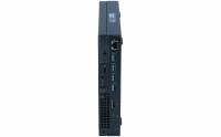 DELL OptiPlex 5050 MICRO i5-6500T/8GB/240GB SSD/WIN10PRO