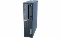 Lenovo ThinkCentre M720s SFF /i5-8400/8GB RAM/256GB...