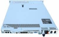 PER650XS1A