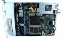 PER650XS1A