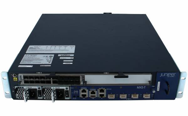 MX5-T-AC