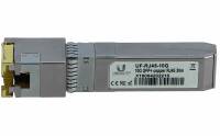 UF-RJ45-10G