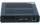HP EliteDesk 800 G4 Mini i5-8500T/16GB/256GB SSD/WIN11PRO