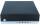 HP EliteDesk 800 G3 SFF i5-6500/8GB/500GB SSD/WIN10PRO