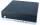 HP EliteDesk 800 G3 SFF i5-6500/8GB/500GB SSD/WIN10PRO