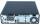 HP EliteDesk 800 G3 SFF i5-6500/8GB/500GB SSD/WIN10PRO