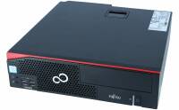 Fujitsu Esprimo D757 SFF i5-6500/8GB/500GB SSD/WIN10PRO