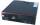 Fujitsu Esprimo D757 SFF i5-6500/8GB/500GB SSD/WIN10PRO
