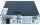 Fujitsu Esprimo D757 SFF i5-6500/8GB/500GB SSD/WIN10PRO