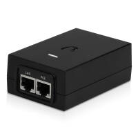 POE-48-24W-G