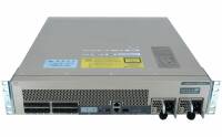 C6816-X-LE