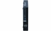 DELL OptiPlex 7080 Micro i5-10400T/8GB/256GB SSD/WIN11PRO
