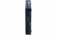 DELL OptiPlex 7080 Micro i5-10400T/8GB/256GB SSD/WIN11PRO