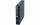DELL OptiPlex 7080 Micro i5-10400T/8GB/256GB SSD/WIN11PRO