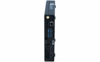 DELL OptiPlex 5080 Micro i5-10400T/8GB/256GB SSD/WIN11PRO