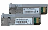 UACC-OM-MM-10G-D-2