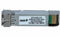 SFP-10/25G-LR-S-C