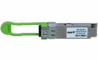 QSFP-100G-FR-S-C
