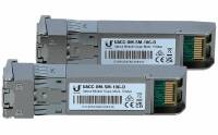 UACC-OM-SM-10G-D-2