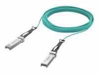 UACC-AOC-SFP10-10M