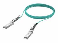 UACC-AOC-SFP28-5M