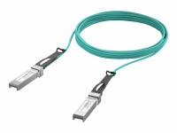 UACC-AOC-SFP28-10M