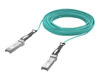 UACC-AOC-SFP28-30M
