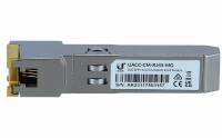 UACC-CM-RJ45-MG