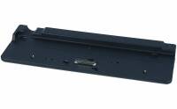 FPCPR95BQ