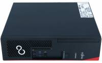 Fujitsu Esprimo D538 SFF i5-8500/8GB RAM/256GB SSD/WIN11PRO