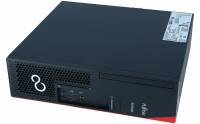 Fujitsu Esprimo D538 SFF i5-8500/8GB RAM/256GB SSD/WIN11PRO