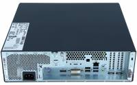 Fujitsu Esprimo D538 SFF i5-8500/8GB RAM/256GB SSD/WIN11PRO